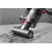 DYSON V10 Motorhead juhtmeta tolmuimeja
