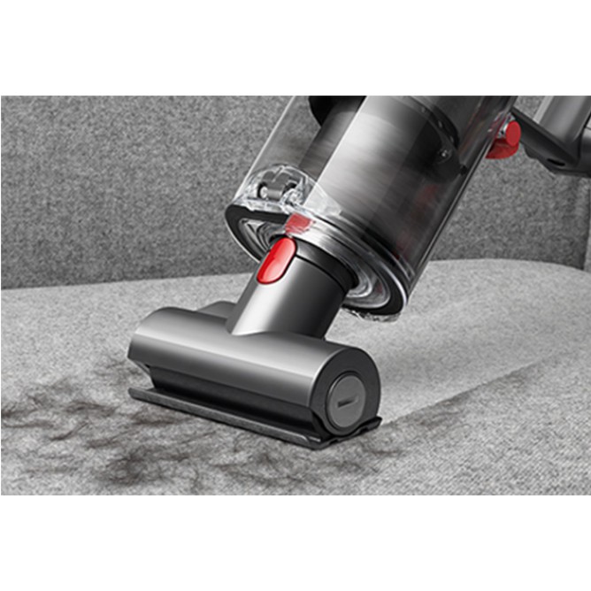 DYSON V10 Motorhead juhtmeta tolmuimeja