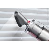 DYSON V10 Motorhead juhtmeta tolmuimeja