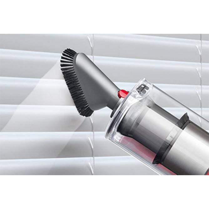 DYSON V10 Motorhead juhtmeta tolmuimeja