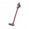 DYSON V10 Motorhead juhtmeta tolmuimeja