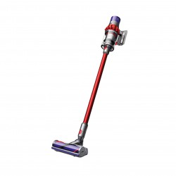 DYSON V10 Motorhead juhtmeta tolmuimeja DYSON V10 Motorhead juhtmeta tolmuimeja
