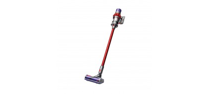 DYSON V10 Motorhead juhtmeta tolmuimeja