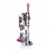 DYSON V10 seisma, 968923-01