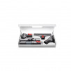 DYSON V10 seisma, 968923-01