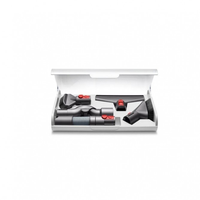 DYSON V10 seisma, 968923-01