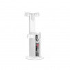 DYSON V10 seisma, 968923-01