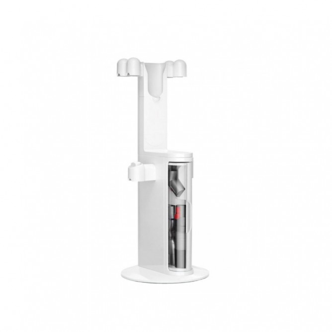 DYSON V10 seisma, 968923-01