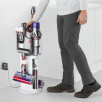DYSON V10 seisma, 968923-01