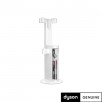 DYSON V10 seisma, 968923-01