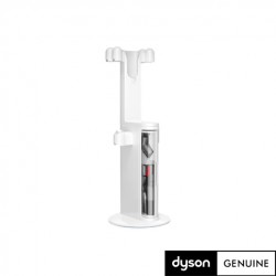 DYSON V10 seisma, 968923-01