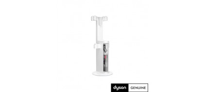 DYSON V10 seisma, 968923-01