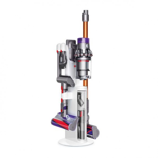 DYSON V10 seisma, 968923-01