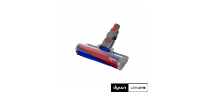 DYSON V10/V11 Fluffy otsik, 966489-15