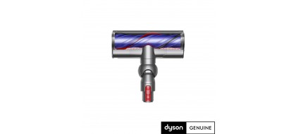 DYSON V10/V11 Motorbar otsik, 972163-01 DYSON V10/V11 Motorbar otsik, 972163-01