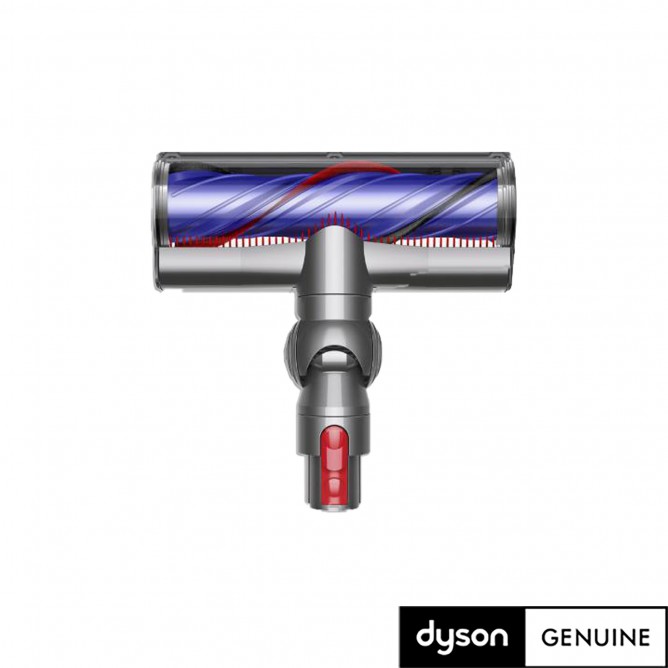 DYSON V10/V11 Motorbar otsik, 972163-01