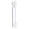 DYSON Grab & Go Floor Dock 971445-01