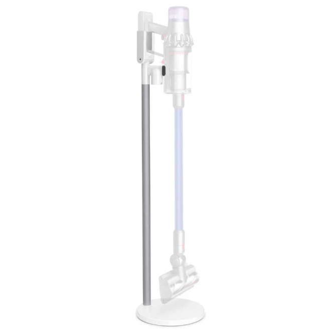 DYSON Grab & Go Floor Dock 971445-01