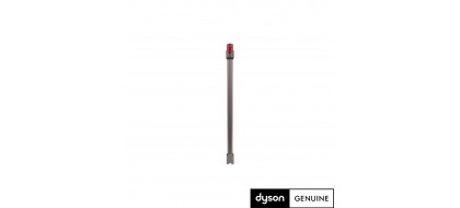 DYSON V10 toru, 705 mm, 969043-06