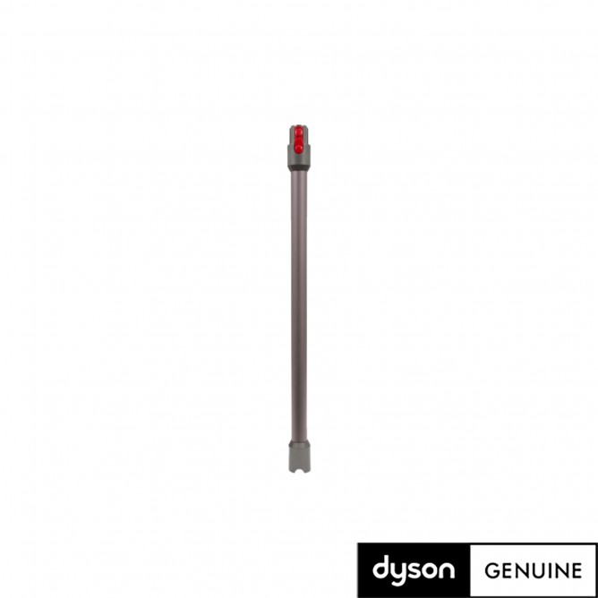 DYSON V10 toru, 705 mm, 969043-06