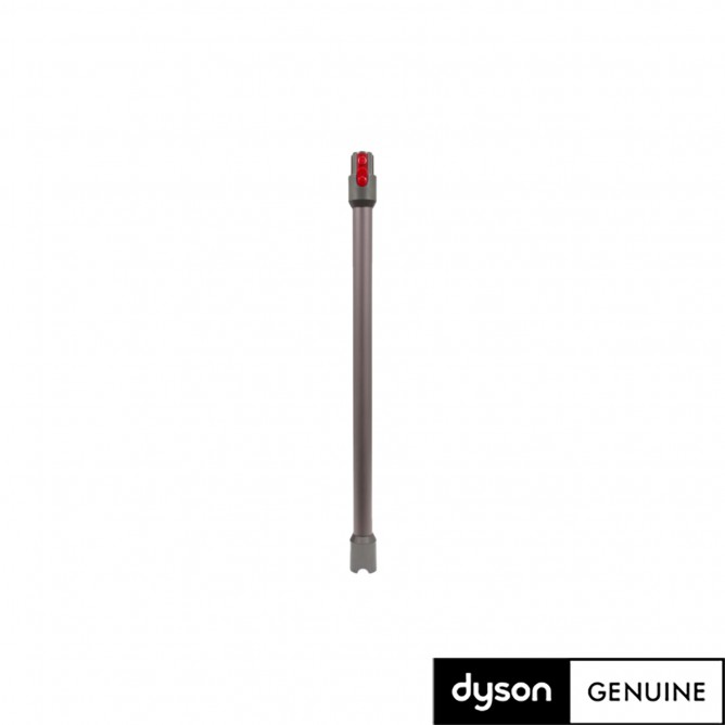 DYSON V10 toru, 705 mm, 969043-06 DYSON V10 toru, 705 mm, 969043-06