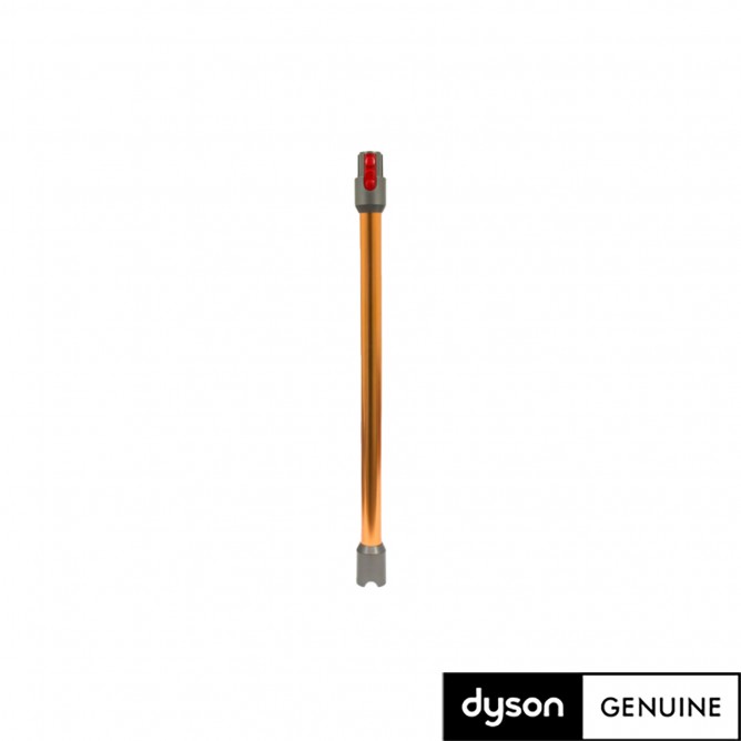 DYSON V10/V11 toru, 655 mm, 969109-09