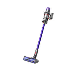 DYSON V11 Advance SV51