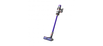DYSON V11 Advance SV51