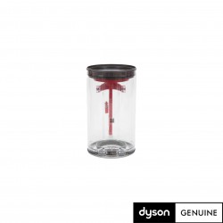 DYSON V11 tolmu mahutavus, 970050-01