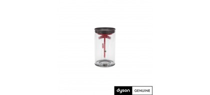 DYSON V11 tolmu mahutavus, 970050-01