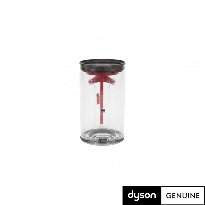 DYSON V11 tolmu mahutavus, 970050-01 DYSON V11 tolmu mahutavus, 970050-01