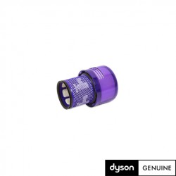 DYSON V11 (SV14) filter, 970013-02