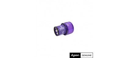 DYSON V11 (SV14) filter, 970013-02