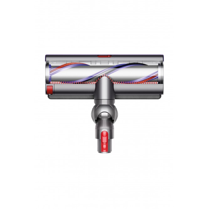 DYSON V11 Outsize Motorbar Cleanerhead Nk 974717-01