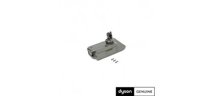 DYSON V11 (SV14) aku, 970145-02