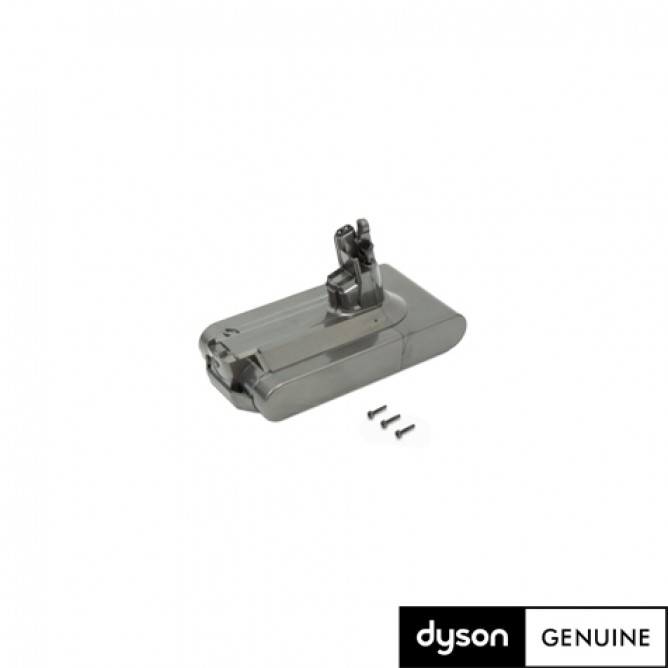 DYSON V11 (SV14) aku, 970145-02 DYSON V11 (SV14) aku, 970145-02
