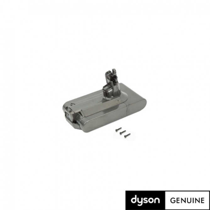 DYSON V11 (SV14) aku, 970145-02