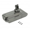 DYSON V11 (SV14) aku, 970145-06