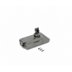 DYSON V11 (SV14) aku, 970145-06