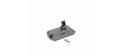 DYSON V11 (SV14) aku, 970145-06 DYSON V11 (SV14) aku, 970145-06