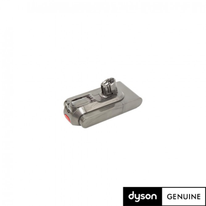 DYSON V11 (SV17) aku, 970938-01