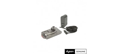 DYSON V11 (SV17) aku + laadija, 970343-05