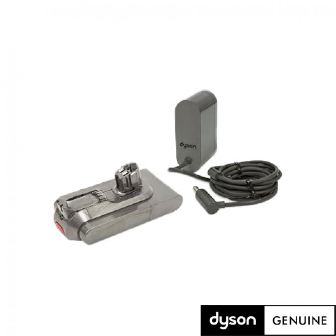 DYSON V11 (SV17) aku + laadija, 970343-05