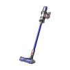 DYSON V11 (SV28) Absolute juhtmeta tolmuimeja 