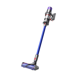 DYSON V11 (SV28) Absolute juhtmeta tolmuimeja 