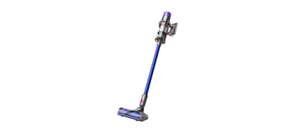 DYSON V11 (SV28) Absolute juhtmeta tolmuimeja 