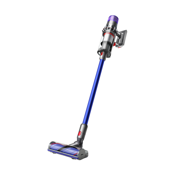 DYSON V11 (SV28) Absolute juhtmeta tolmuimeja 