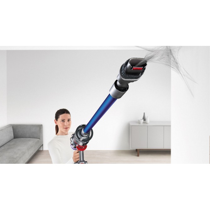 DYSON V11 (SV28) Absolute juhtmeta tolmuimeja 