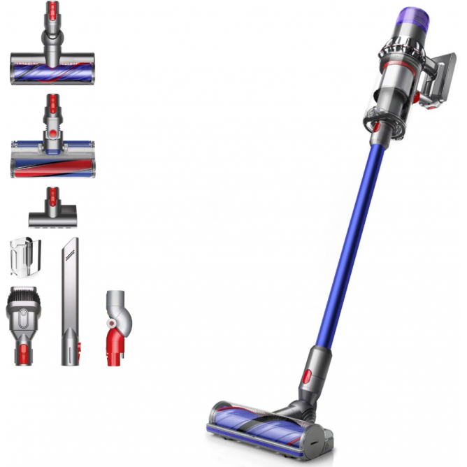 DYSON V11 (SV28) Absolute juhtmeta tolmuimeja 