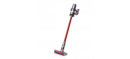 DYSON V11 (SV28) Absolute Extra juhtmeta tolmuimeja